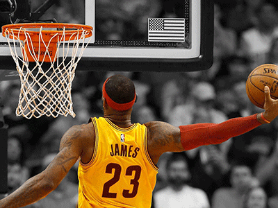nba直播免费高清在线观看857直播_nba直播免费高清在线观看857直播视频观看_nba直播免费高清在线观看857直播比赛免费观看|178直播