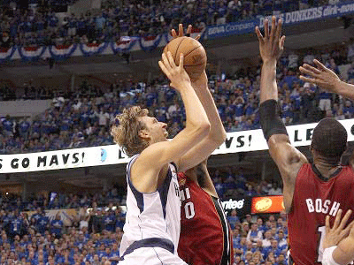 857直播nba_857直播nba视频观看_857直播nba比赛免费观看|178直播