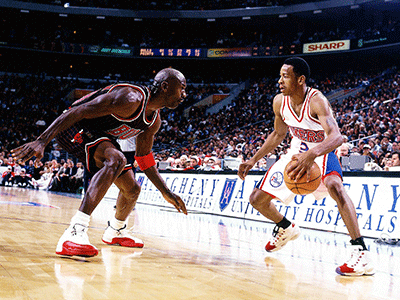 178nba直播体育_178nba直播体育视频观看_178nba直播体育比赛免费观看|178直播