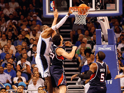 178nba免费直播在线观看_178nba免费直播在线观看视频观看_178nba免费直播在线观看比赛免费观看|178直播