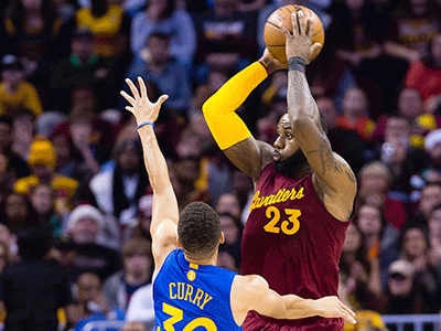 178直播nba直播_178直播nba直播视频观看_178直播nba直播比赛免费观看|178直播