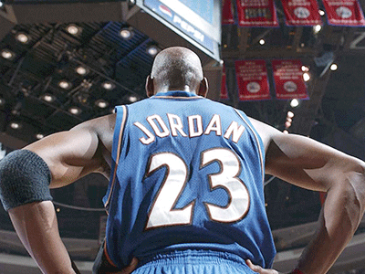 nba雨燕直播视频在线直播_nba雨燕直播视频在线直播视频观看_nba雨燕直播视频在线直播比赛免费观看|178直播