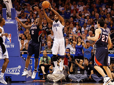 雨燕直播nba高清版_雨燕直播nba高清版视频观看_雨燕直播nba高清版比赛免费观看|178直播