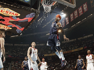 nba在线雨燕直播_nba在线雨燕直播视频观看_nba在线雨燕直播比赛免费观看|178直播