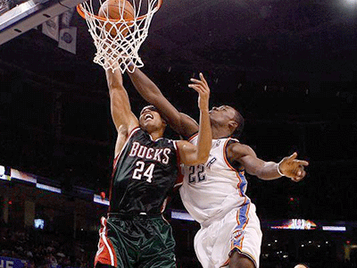 nba在线直播雨燕_nba在线直播雨燕视频观看_nba在线直播雨燕比赛免费观看|178直播