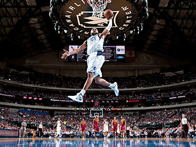 雨燕nba直播吧无插件版_雨燕nba直播吧无插件版视频观看_雨燕nba直播吧无插件版比赛免费观看|178直播