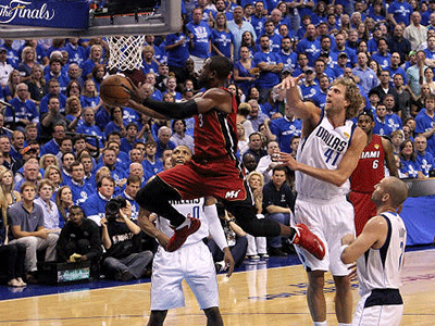 jrkan直播免费高清体育直播NBA_jrkan直播免费高清体育直播NBA视频观看_jrkan直播免费高清体育直播NBA比赛免费观看|178直播