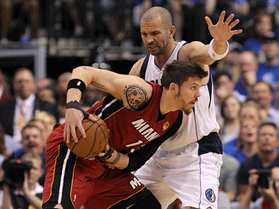 飞速直播nba_飞速直播nba视频观看_飞速直播nba比赛免费观看|178直播