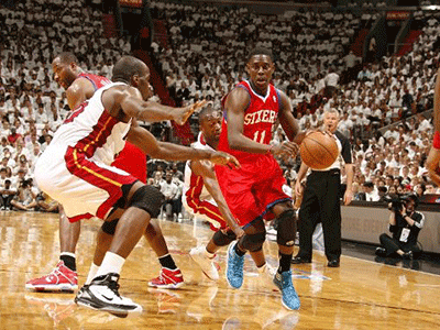 nba高清录像回放像吧_nba高清录像回放像吧视频观看_nba高清录像回放像吧比赛免费观看|178直播