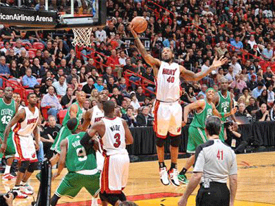 零点吧nba直播0990_零点吧nba直播0990视频观看_零点吧nba直播0990比赛免费观看|178直播
