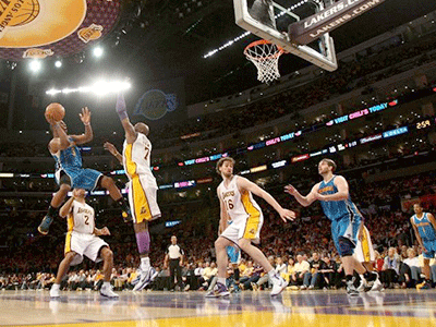 零点直播nba直播吧_零点直播nba直播吧视频观看_零点直播nba直播吧比赛免费观看|178直播