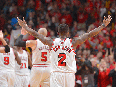 24nba免费直播_24nba免费直播视频观看_24nba免费直播比赛免费观看|178直播