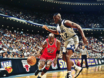 nba湖人vs雷霆_nba湖人vs雷霆全场回放_观看高清nba湖人vs雷霆比赛录像|178直播