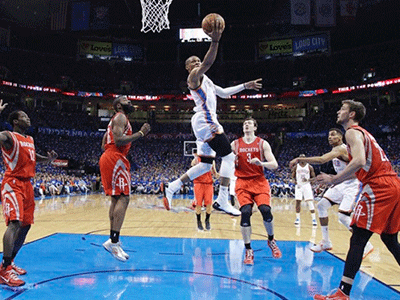 nba快船vs雷霆直播_免费nba快船vs雷霆无插件_nba快船vs雷霆视频免费在线观看|178直播