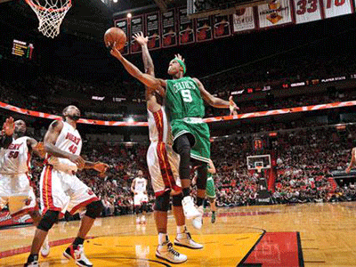 nba快船vs热火直播_免费nba快船vs热火无插件_nba快船vs热火视频免费在线观看|178直播