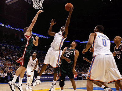 nba直播在线观看免费五楼直播_nba直播在线观看免费五楼直播视频观看_nba直播在线观看免费五楼直播比赛免费观看|178直播