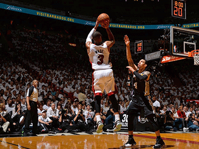 a直播nba比赛五楼直播_a直播nba比赛五楼直播视频观看_a直播nba比赛五楼直播比赛免费观看|178直播