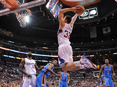 nba直播免费观看五楼_nba直播免费观看五楼视频观看_nba直播免费观看五楼比赛免费观看|178直播