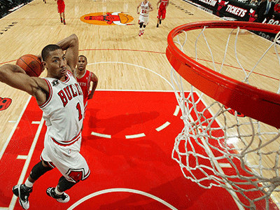 nba看球宝在线直播app_nba看球宝在线直播app视频观看_nba看球宝在线直播app比赛免费观看|178直播
