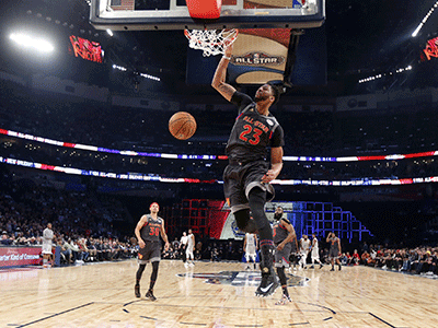 下载看球宝nba直播_下载看球宝nba直播视频观看_下载看球宝nba直播比赛免费观看|178直播