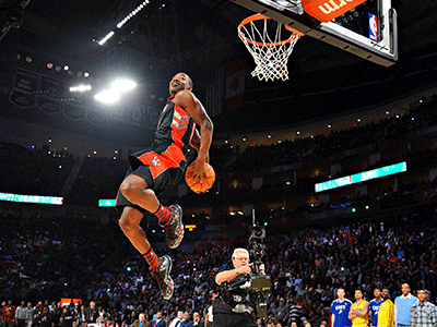 看球宝nba在线直播_看球宝nba在线直播视频观看_看球宝nba在线直播比赛免费观看|178直播