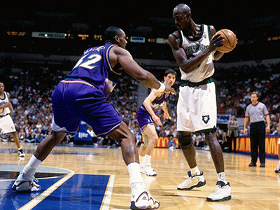 王者体育nba_王者体育nba视频观看_王者体育nba比赛免费观看|178直播