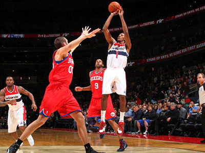 857免费nba直播_857免费nba直播视频观看_857免费nba直播比赛免费观看|178直播
